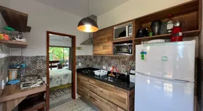Residencial Porto di Lázaro - Image 3
