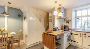 2 Bed in St. Agnes oc-l33639 - Image 3