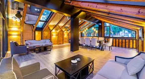 Marisstone Hotels - Image 2