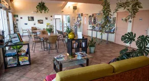 Mare e Golf Residence Soko-Eder *** - 3 camere 6 persone - Image 4
