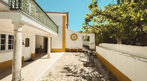 Quinta das Pinheirinhas - Image 4
