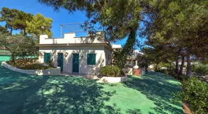 Hotel Incontro - Image 4