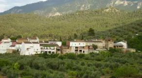 Casa Felix - Image 5