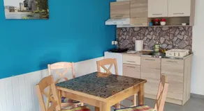 Apartman Ankica - Image 2