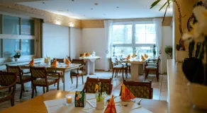 Gasthaus Johanning eK - Image 2