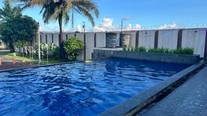 Moona Homestay Jogja - Image 5