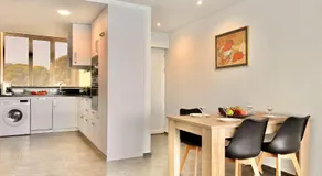 VH CostaBlanca - APARTAMENTO MAITE - Image 3
