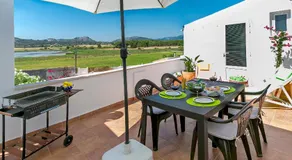 Apartment Sa Fornera - Image 4