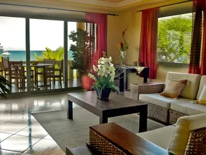 Aruba Surfside Marina - Image 3