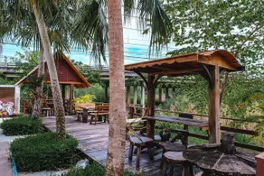 The powerin resort - Image 3