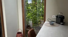 Au Simply - Image 4