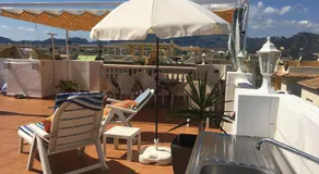 Xaloc Solo Familias Serviplaya - Image 3