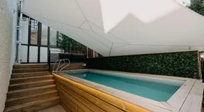 Hôtel Mademoiselle - Image 3