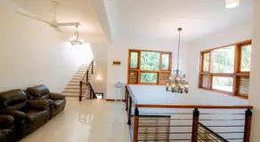 Heaven Villa Anuradhapura - Image 3