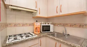 Catalunya F-6 - Image 4