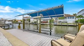 Beach Life - Less Than 1 Mile To Vanderbilt Beach! - ON THE WATER - Image 5
