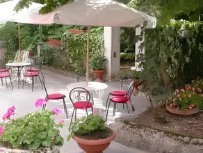 Hotel Roma - Image 5