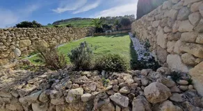 Azure - Image 5