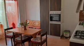 Residence Stella Maris - Image 5