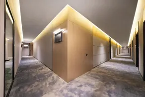 Mino Hotel (Peking University Zhongguancun Subway Station Branch) - Image 2