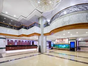 Dapeng Hotel - Image 3