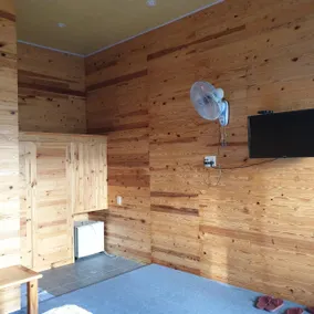 BUNGALOW HOA TRÀ - Image 3