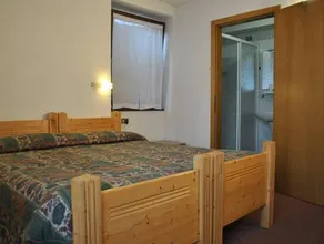Hotel Niagara - Image 3