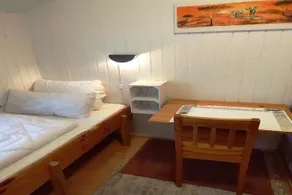 Ferienhaus in Hünning an der Treene - Image 3