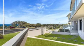 Beachfront Apartment 1 Cabarita Beach - Image 5