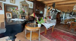 Villa Luca - Image 2