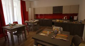 Casa vacanza Locanda diffusa Madonna delle Grazie - Image 4