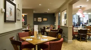Toby Carvery Doncaster by Innkeeper's Collection - Image 5