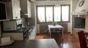 a casa di lu - Image 4