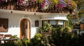 Villa Resi B&B - Image 3