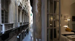 Nik rooms - Image 4