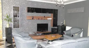 Janus Apartman - Image 2