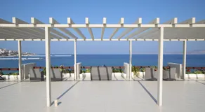Sitia Bay - Image 4