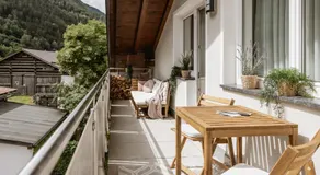 Alpenapartments - Image 5