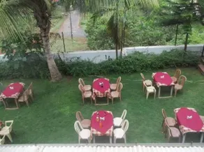 Hotel Royal Punjab - Image 3