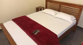 MS Resorts - Image 2