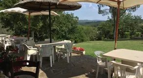 Campo Di Carlo - Image 2