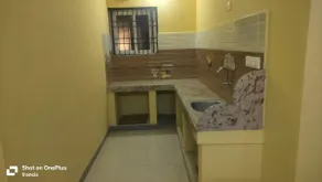 Johan home stay AC - Image 3