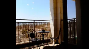 Berger's Apartment - Image 3