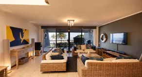 'Beach2Anchor' - Condo central en front de mer 5 chambres avec vue sur mer jacuzzi fermé - Image 3