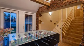 A&A Apartmany - Image 2
