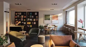 Hotel Murten - Image 3