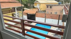 Pousada  Uchimura  - Image 5