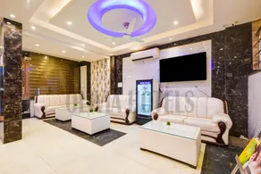 Olivia Hotels - Image 3