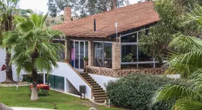 Hotel Rural Terrablanca - Image 3