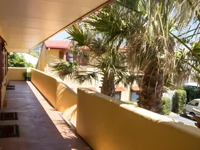 Apartments Paradiso - Image 4